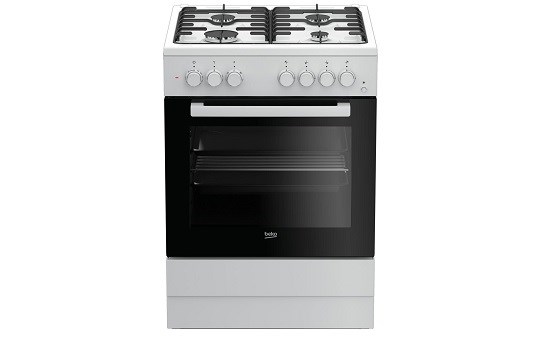 Beko FSE 62110 DW Funkce SimpleSteam